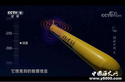 《創(chuàng)新中國》簡介《創(chuàng)新中國》紀(jì)錄片分集劇情看點(diǎn) 《創(chuàng)新中國》簡介《創(chuàng)新中國》紀(jì)錄片分集劇情看點(diǎn)