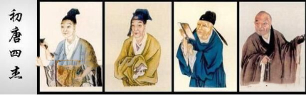 9b42621ccd6d19fc4da4d565b1a0544b.jpg 9b42621ccd6d19fc4da4d565b1a0544b.jpg