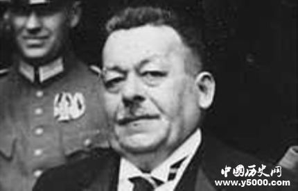 弗里德里?！ぐ厣焦适潞喗楦ダ锏吕锵！ぐ氐脑u價如何？