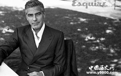 時尚先生Esquire簡介時尚先生內(nèi)容介紹雜志發(fā)展歷史介紹