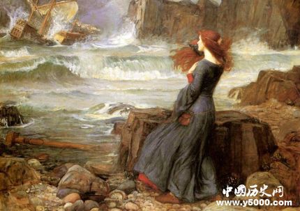 拉斐爾前派代表人物拉斐爾前派對(duì)設(shè)計(jì)的影響有哪些？