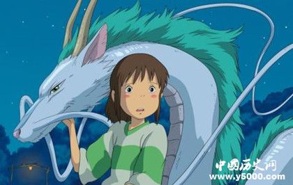 屬龍的人2019年運(yùn)勢(shì)怎么樣屬龍的人幸運(yùn)物是什么