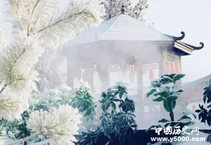 連環(huán)湖溫泉景區(qū)怎么樣票價是多少連環(huán)湖溫泉景區(qū)旅游攻略 連環(huán)湖溫泉景區(qū)怎么樣票價是多少連環(huán)湖溫泉景區(qū)旅游攻略