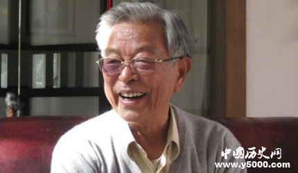 褚時(shí)健去世褚時(shí)健的傳奇人生褚時(shí)健精神是什么？