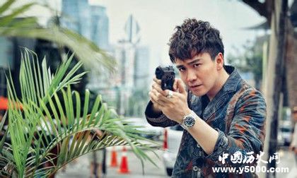 原生之罪人物劇情介紹原生之罪評(píng)價(jià)怎么樣好不好看