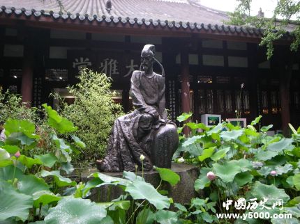 9c70238a742f1c4625b0732254c9bebe.jpg 9c70238a742f1c4625b0732254c9bebe.jpg