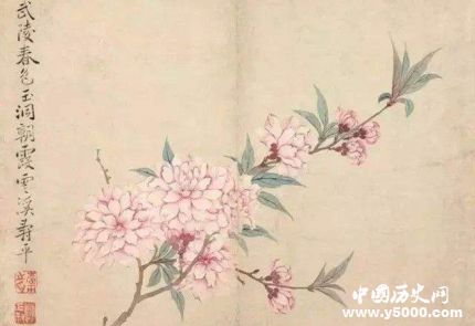 毛先舒生平成就簡(jiǎn)介毛先舒的著作有哪些？