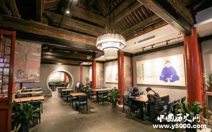 故宮火鍋店圣旨菜單故宮火鍋店價格體驗怎么樣？