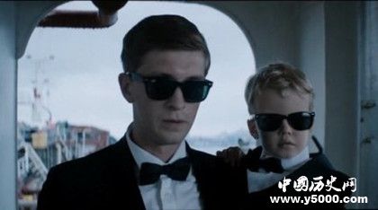 《最萌警探》上映時(shí)間電影人物劇情介紹主演是誰 《最萌警探》上映時(shí)間電影人物劇情介紹主演是誰