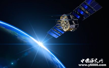 全球定位系統(tǒng)歸零什么原因有什么影響？