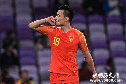 盤他是什么意思盤他這個詞怎么來的