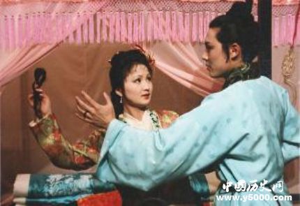 平兒人物形象分析簡介紅樓夢平兒的結(jié)局是什么？