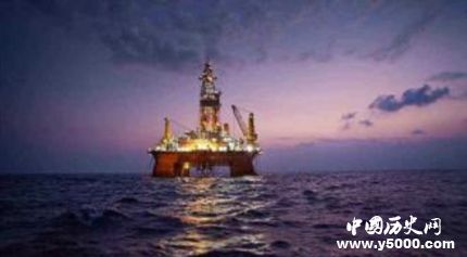 渤海天然氣突破千億方我國(guó)三大天然氣區(qū)有哪些？