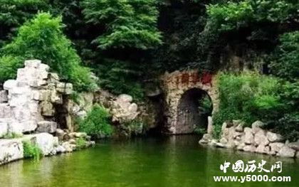 沈陽市簡介沈陽市歷史發(fā)展過程介紹沈陽市氣候環(huán)境介紹