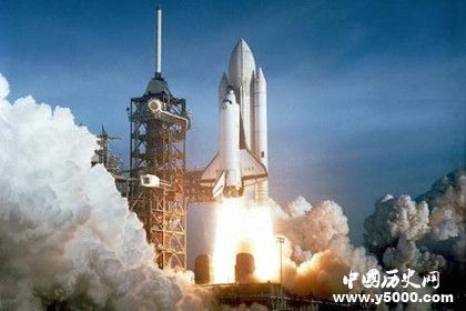 SpaceX載人飛船明年1月試飛美國航天歷史簡介 SpaceX載人飛船明年1月試飛美國航天歷史簡介