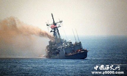 馬島戰(zhàn)爭(zhēng)雙方損失馬島戰(zhàn)爭(zhēng)的影響有哪些？