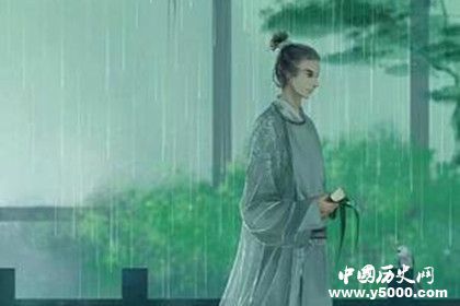 歐陽修醉翁亭記原文翻譯介紹醉翁亭記創(chuàng)作背景藝術特色介紹