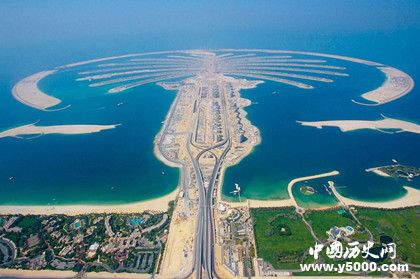 海水為什么是咸的海水為什么不能喝