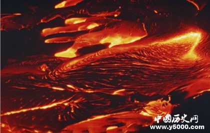 火山爆發(fā)的規(guī)律是什么 火山爆發(fā)的影響有多大