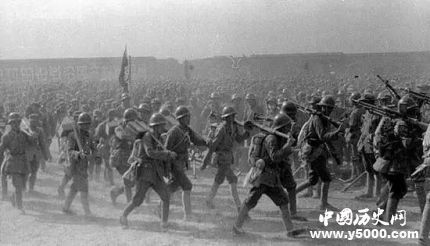 臨汾戰(zhàn)役過程簡介臨汾戰(zhàn)役犧牲了多少人？