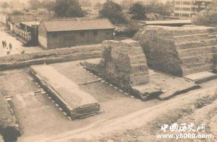 9e3002cd8a0b73d2bde6f72d95579380.jpg 9e3002cd8a0b73d2bde6f72d95579380.jpg