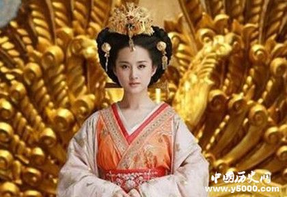 9e4b54ce3270a98894d2b7bfef6e87ff.jpg 9e4b54ce3270a98894d2b7bfef6e87ff.jpg