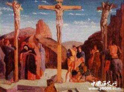 美國(guó)黑色星期五的歷史來(lái)源 黑色星期五與宗教的關(guān)系