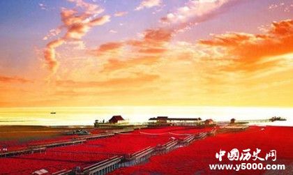 遼寧省簡介遼寧省歷史發(fā)展過程氣候環(huán)境自然資源介紹