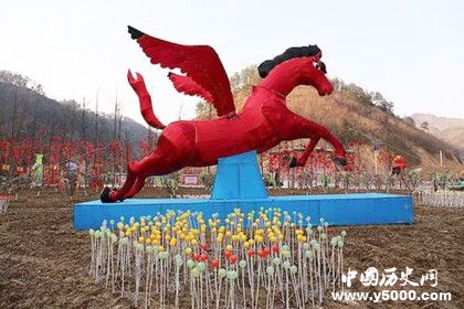 十堰人是怎么過年的十堰春節(jié)有哪些習(xí)俗 十堰人是怎么過年的十堰春節(jié)有哪些習(xí)俗