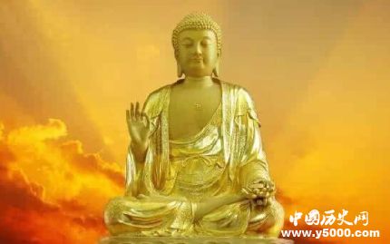 歷史上的今天3月14日事件