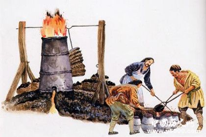 9f43e33e09247430cc68919249b640e9.jpg 9f43e33e09247430cc68919249b640e9.jpg