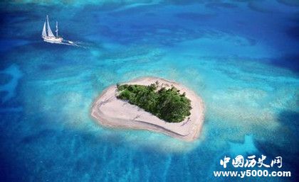 洛豪德島寶藏之謎：洛豪德島寶藏的下落