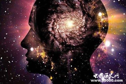 自由意志簡(jiǎn)介自由意志的觀點(diǎn)自由意志真的存在嗎？