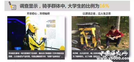 2018外賣騎手報告發(fā)布2018外賣騎手報告結(jié)果是什么？