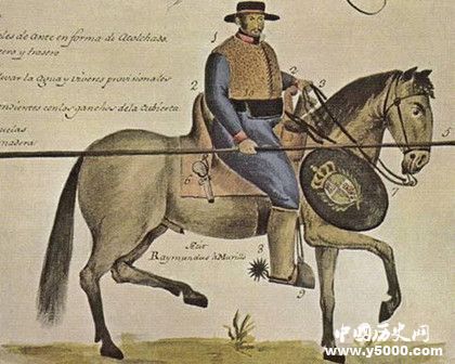 9fdd9edf65208915ed79694c82e8cfff.jpg 9fdd9edf65208915ed79694c82e8cfff.jpg