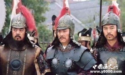 9ff64a48083cb4fbd6065ffb591c428f.jpg 9ff64a48083cb4fbd6065ffb591c428f.jpg