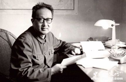 歷史上的今天2月27日事件