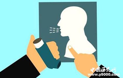 世界防治哮喘日簡(jiǎn)介節(jié)日時(shí)間設(shè)立過程介紹有哪些意義