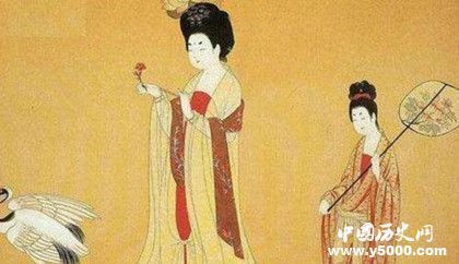 孟浩然代表作品有哪些孟浩然詩(shī)歌特點(diǎn)介紹 孟浩然代表作品有哪些孟浩然詩(shī)歌特點(diǎn)介紹