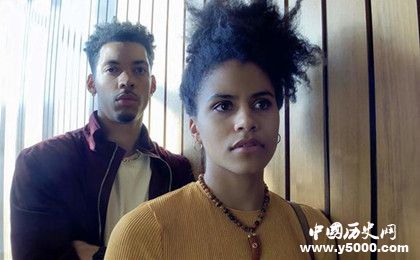 《高飛鳥》上映時(shí)間電影劇情介紹主演是誰電影題材類型