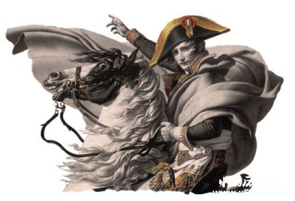 拿破侖法典性質(zhì)內(nèi)容簡介拿破侖法典的意義是什么？