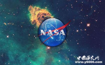 NASA發(fā)布天涯海角小行星圖像NASA簡介NASA發(fā)展歷程介紹