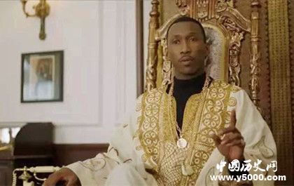 《綠皮書》國(guó)內(nèi)上映時(shí)間影片劇情結(jié)局介紹《綠皮書》觀后感 《綠皮書》國(guó)內(nèi)上映時(shí)間影片劇情結(jié)局介紹《綠皮書》觀后感