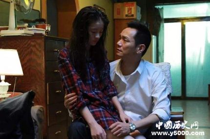 《狗十三》劇情簡(jiǎn)介 《狗十三》上映時(shí)間是什么時(shí)候？