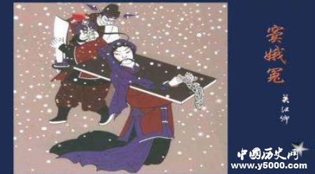 a08c47827cb4c162a83a9c9994dbaadd.jpg a08c47827cb4c162a83a9c9994dbaadd.jpg