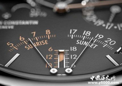 格里高利歷簡介格里高利歷是誰發(fā)明的？