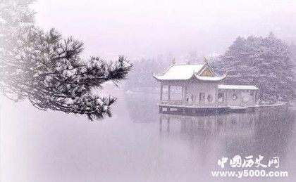 小雪腌菜大雪腌肉怎么腌制才好吃