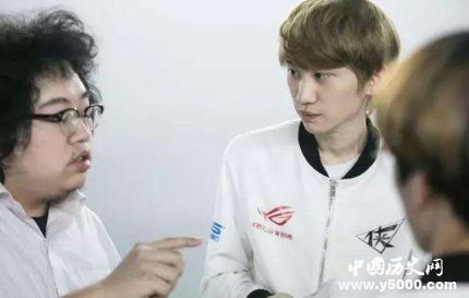 RW Doinb離隊(duì)Doinb職業(yè)生涯簡(jiǎn)介RW怎么樣？