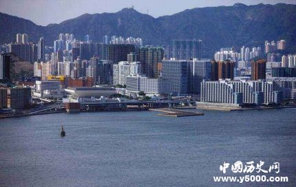 歷史上的今天3月14日事件