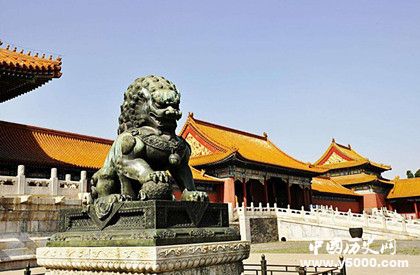 清明上河圖再展出故宮清明上河圖的流傳歷史